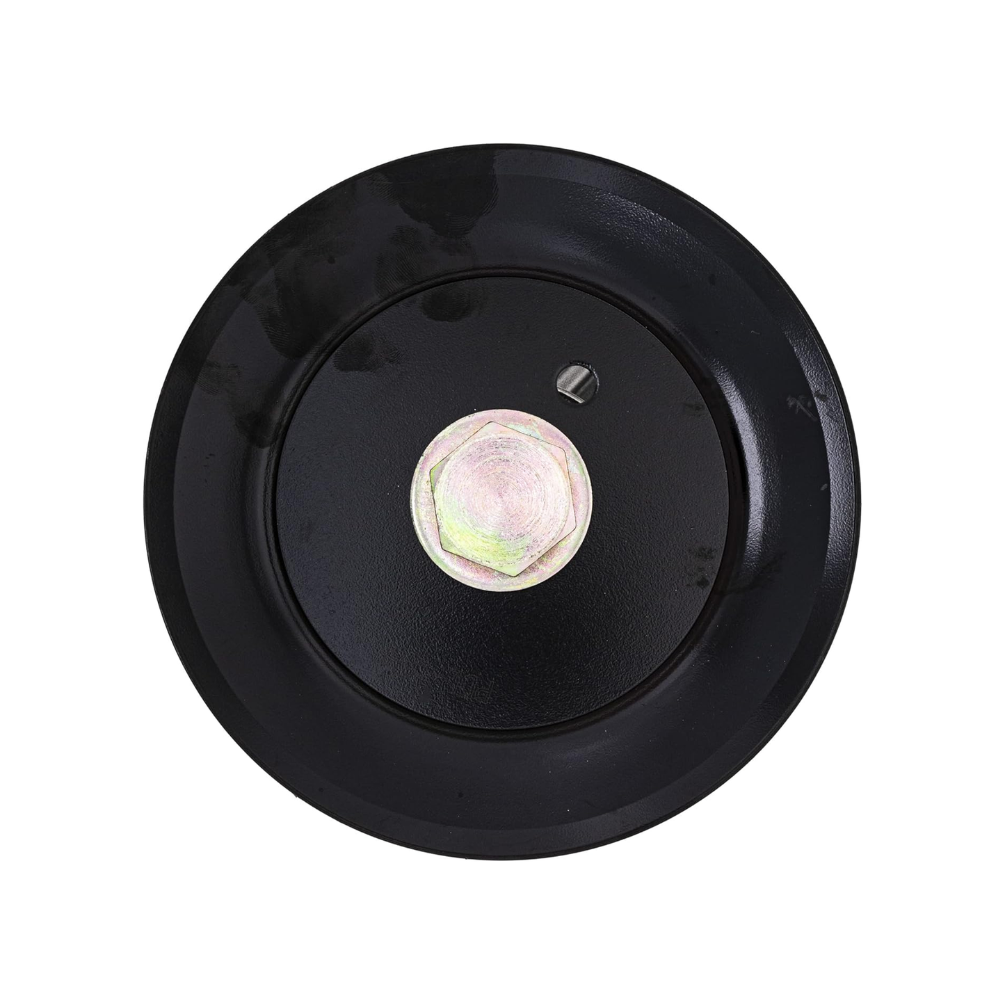 Spindle Assembly 618-06994A 918-06994A 285-598 for MTD 17ASDALB099 Cub Cadet Z-Force L48 Craftsman Z8200