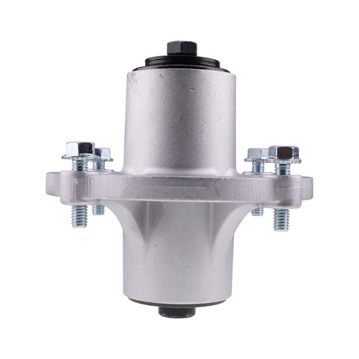 Spindle Assembly with Screws 1735326 1735326YP 1735573YP 1735323YP for Snapper - KUDUPARTS