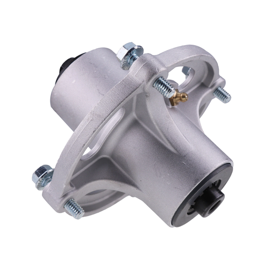 Spindle Assembly with Screws 1735326 1735326YP 1735573YP 1735323YP for Snapper - KUDUPARTS