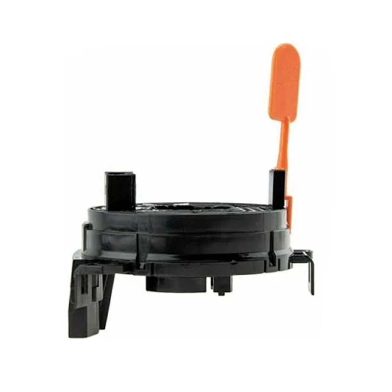 Ressort d'horloge à câble spiralé 13492930 pour Cadillac XT4 XT5 Chevrolet Blazer Equinox Volt Buick Enclave Envision LaCrosse Regal