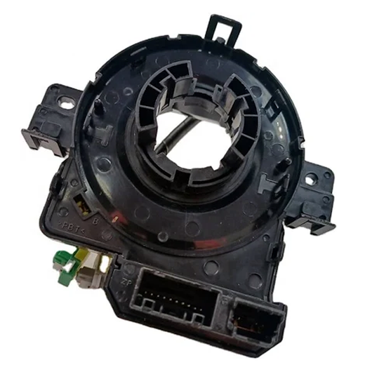 Spiral Cable Clock Spring 77900-T2A-A11 for Honda Accord Crosstour Acura - KUDUPARTS