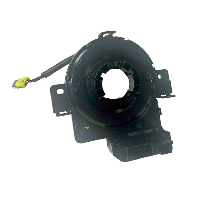 Spiral Cable Clock Spring 77900-T5A-J21 for Honda City 2012-2022 Jazz 2015-2020 - KUDUPARTS