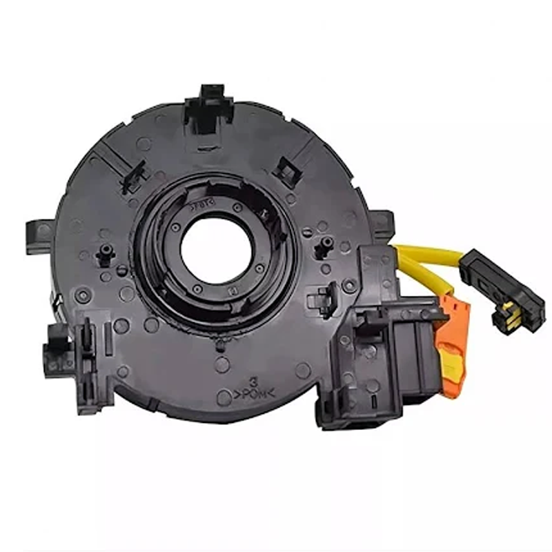 Ressort d'horloge à câble spiralé 84306-09030 pour Toyota Camry Corolla Highlander RAV4 Lexus NX200t NX300 NX300h