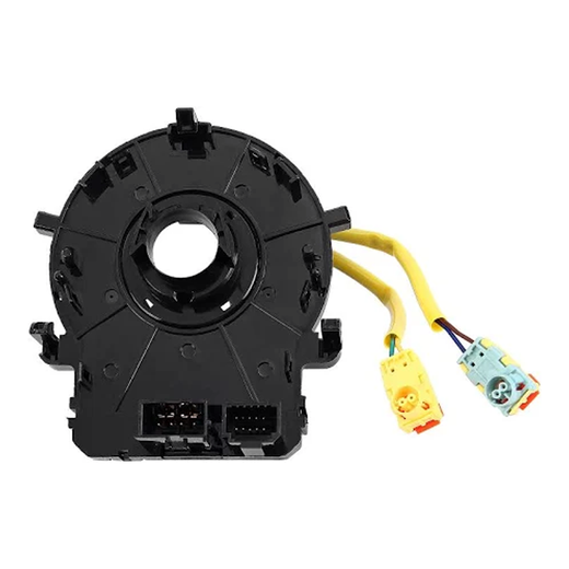 Spiral Cable Clock Spring 93490-0U400 for Hyundai Accent 2012-2013 Kia Optima 2011-2015 - KUDUPARTS