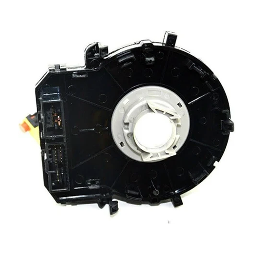 Spiral Cable Clock Spring 93490-1R311 for Hyundai Accent Kia Optima - KUDUPARTS