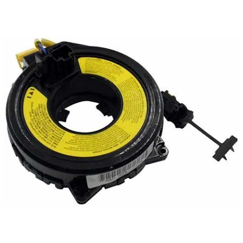 Resorte de reloj con cable espiral 93490-22000 para Hyundai Accent (1994-1999), Elantra (2006-2010), Santa Fe (2001-2004)