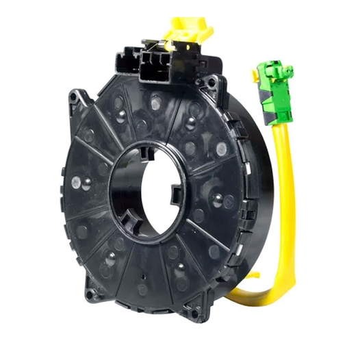 Spiral Cable Clock Spring 93490-2F001 for Kia Cerato 2004-2009 - KUDUPARTS
