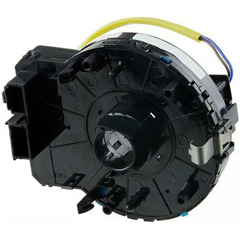 Spiral Cable Clock Spring 93490-2H300 for Hyundai Elantra 2008-2011 I30 Kia Ceed - KUDUPARTS