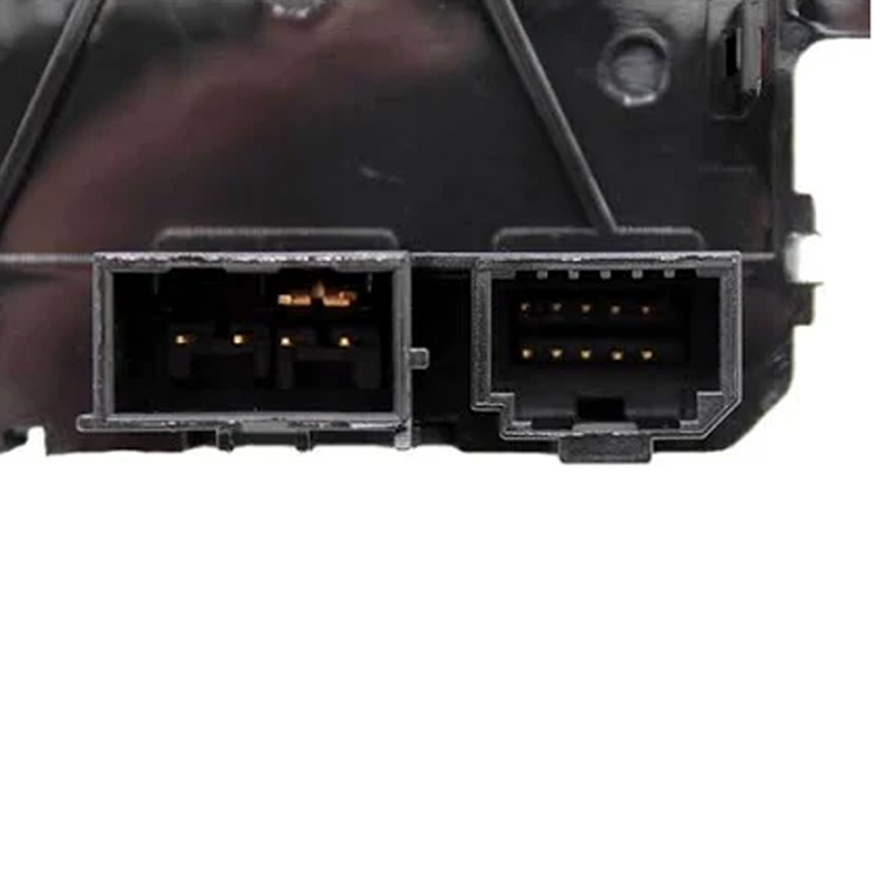 Ressort d'horloge à câble spiralé 93490-2M300 pour Hyundai Tucson ix20 ix35 Genesis Coupé Kia Soul Sportage