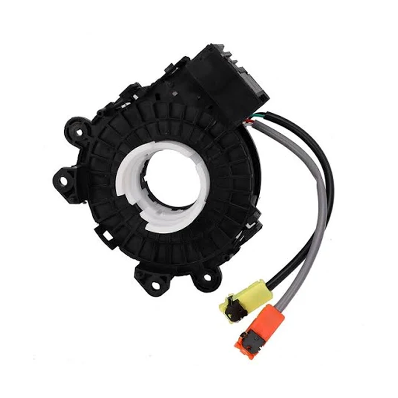 Ressort d'horloge à câble spiralé B5554-1EA8A pour Nissan 370Z Cube GT-R Juke Murano NV Quest