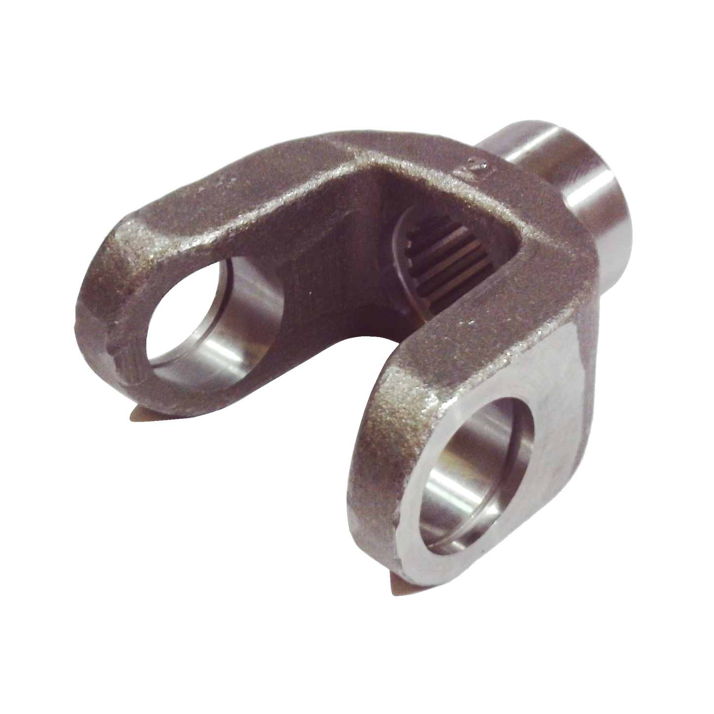 Chape cannelée 715900101 pour Can-Am Commander 800 1000 Outlander Max 1000 650 Renegade 800