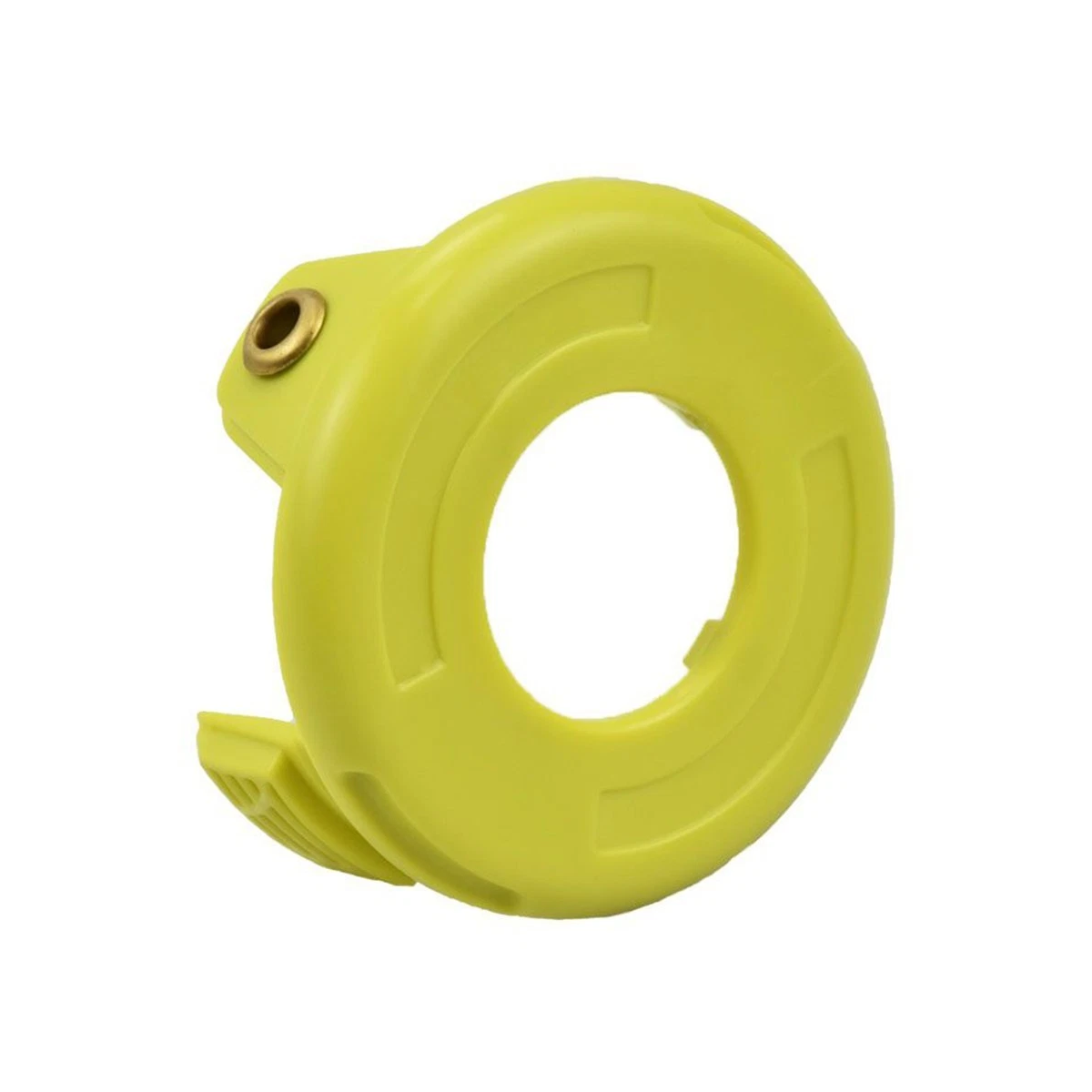 Spool Cover Spring Kit RAC118 for Ryobi Trimmer RLT3525S RLT3525F - KUDUPARTS