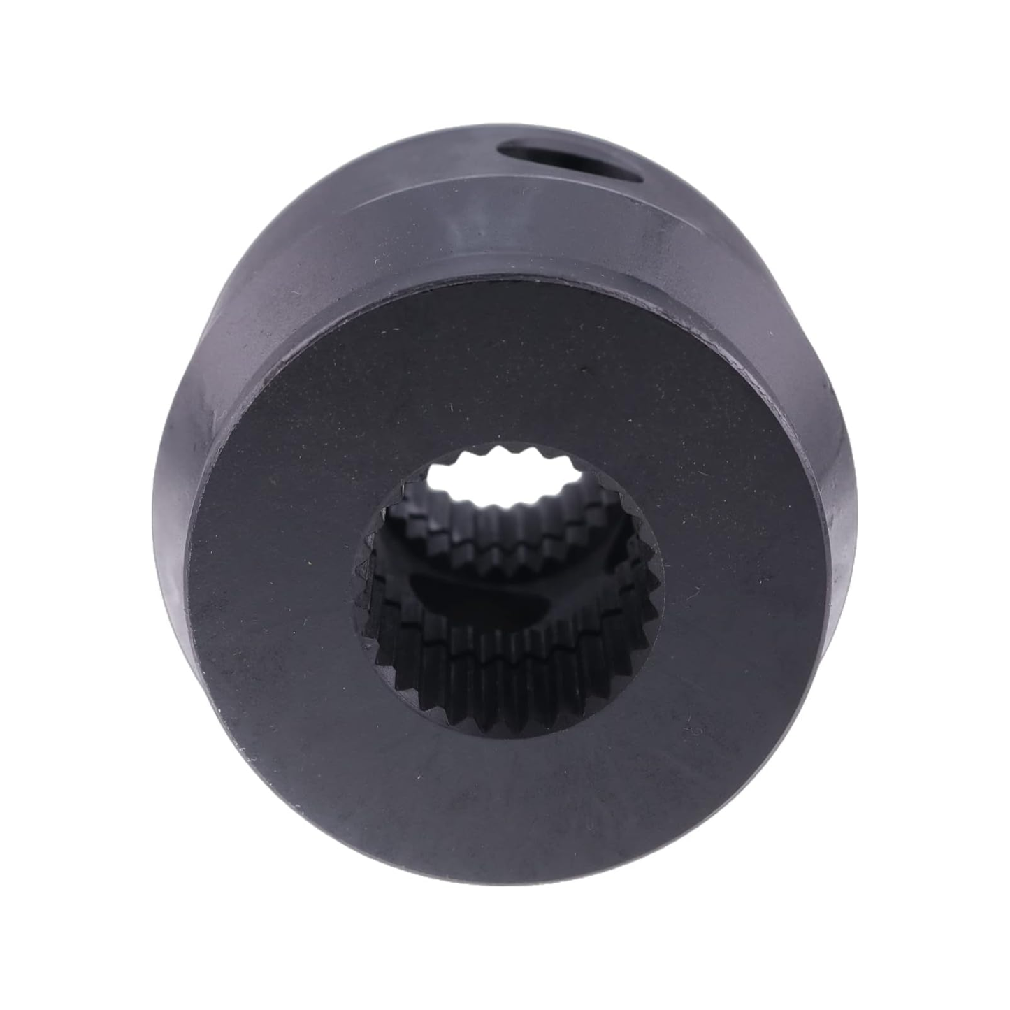 Bobine pour Ford Falcon Holden Commodore