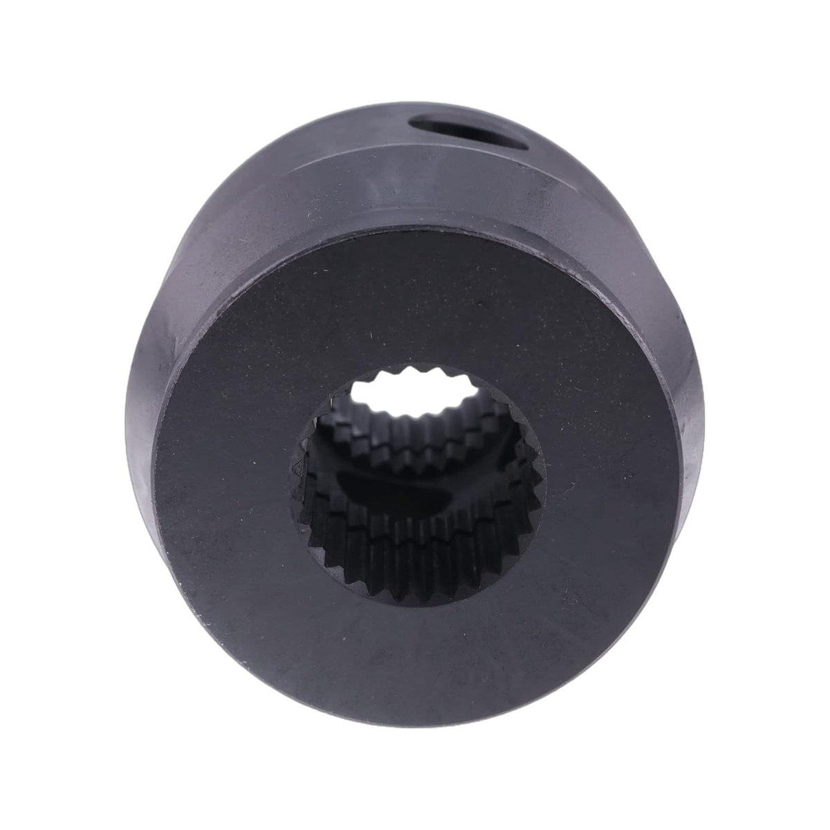 Spool for Ford Falcon Holden Commodore - KUDUPARTS