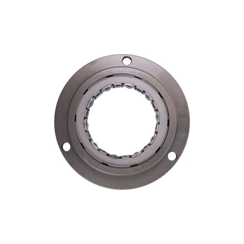 Sprag Starter Clutch One Way Bearing 1205604 1205285 for Polaris Ranger Crew RZR Sportsman 500 450 570 2017-2021 - KUDUPARTS