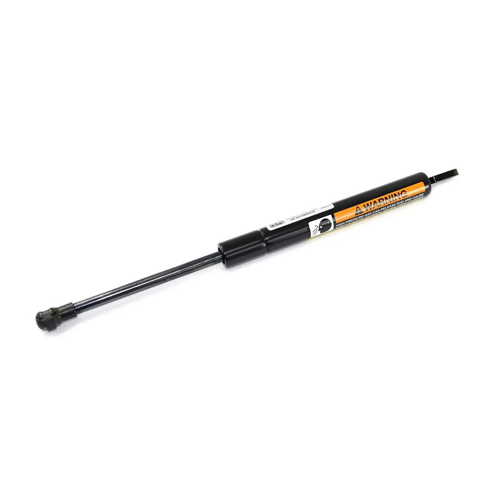 Spring Gas 7355821 7415096 for Bobcat Excavator E26 - KUDUPARTS