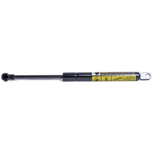 Spring Gas 7355821 7415096 for Bobcat Excavator E26 - KUDUPARTS