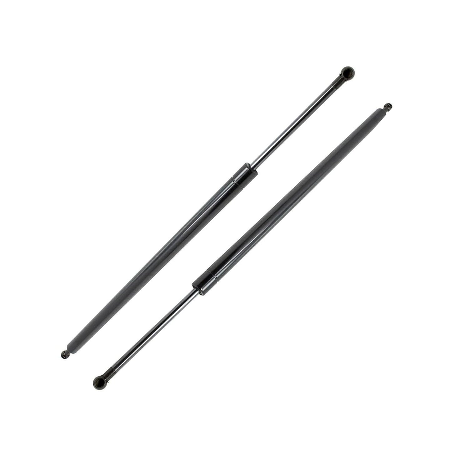 Cylindre de ressort de jambe de force à gaz de capot 114980A1, pour chargeur CASE IH 570LXT 570MXT 580K 580L New Holland U80C