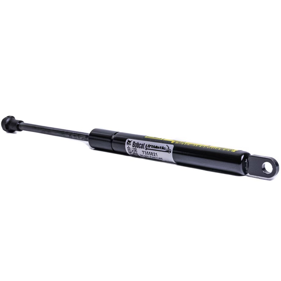 Spring Gas 7355821 7415096 for Bobcat Excavator E26