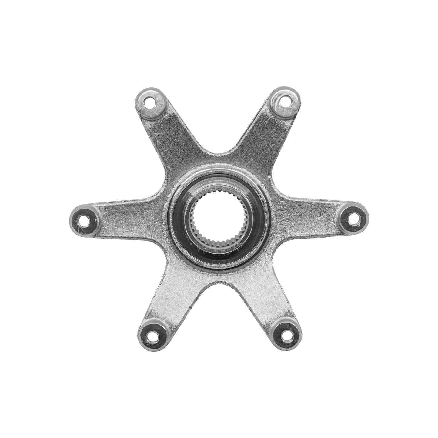 Collier d'axe de pignon 2XJ-25386-00-00 pour VTT Yamaha 1989-2006 YFZ350 Banshee 1988-2006 YFS200 Blaster