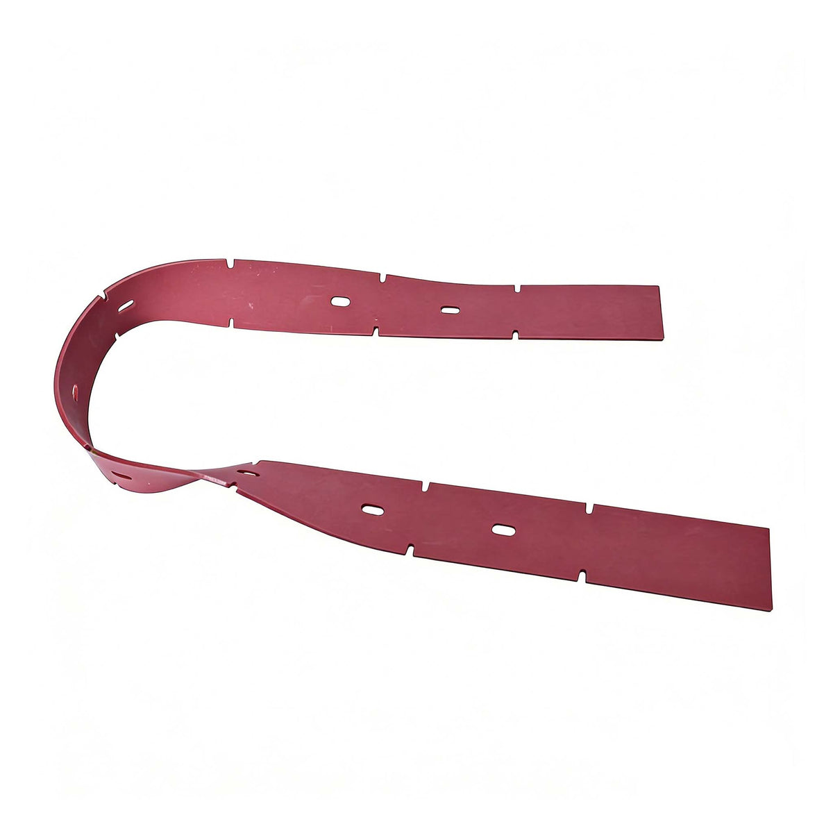 Squeegee Blade Kit 56115333 56112251 56115334 for Nilfisk Advance Floor Scrubber SC901 SC750 SC800 SC900 - KUDUPARTS