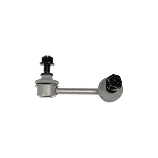 Stabilizer Link Assembly 8-97944575-0 8979445750 for Isuzu Truck D-MAX - KUDUPARTS