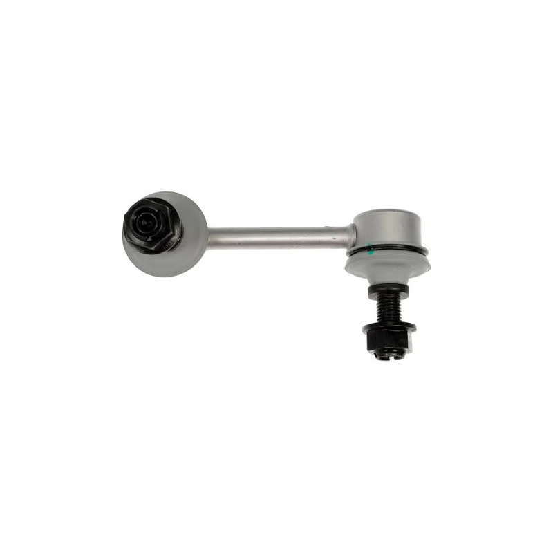 Stabilizer Link Assembly 8-97944575-0 8979445750 for Isuzu Truck D-MAX - KUDUPARTS