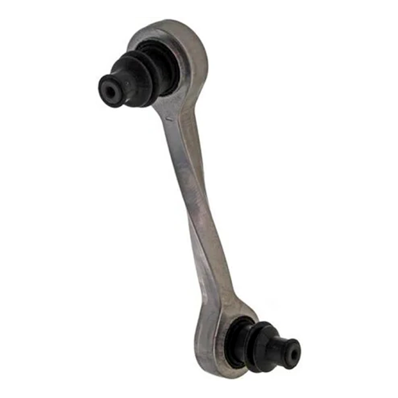 Stabilizer Rod A6343260516 for Mercedes-Benz - KUDUPARTS