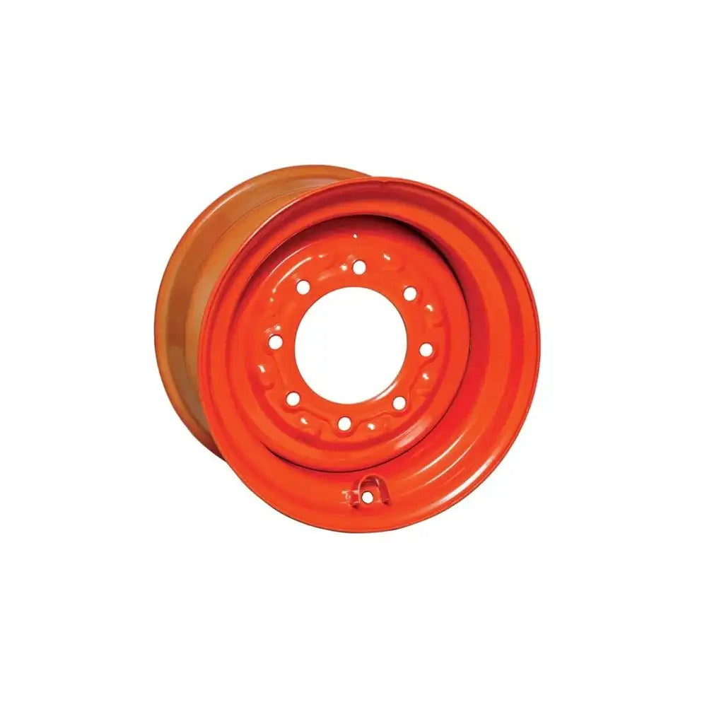 Jante standard 7232565 6733578 pour chargeuse Bobcat S220 S250 S300 S630 S650