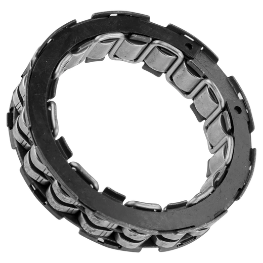 Starter Clutch Needle Roller Bearing 91012-PN6-701 for 2007-2018 Honda Motorcycle CRF450RX CRF450X ATV TRX450ER - KUDUPARTS