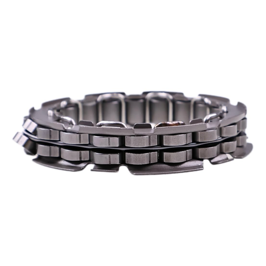 Starter Clutch One Way Bearing 21220-F12-0000 for HiSun HS400 Forge 400 Bennche Cowboy 400 - KUDUPARTS