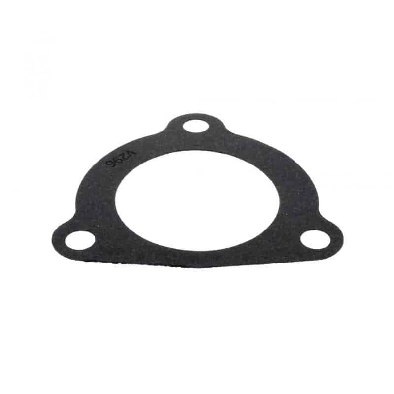 Starter Gasket 3031007 for Cummins Engine 6C8.3 ISM M11 QSK50 QSK19 QSK60 N14 L10 K19 K38