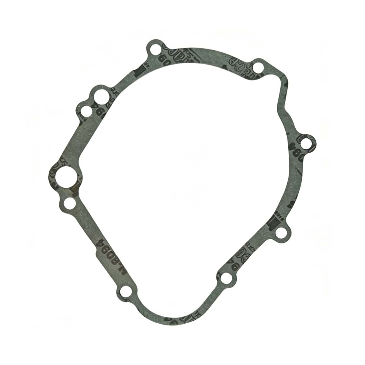 Stator Cover Gasket 1148301H00 for Suzuki GSXR 750 GSXR 600 2006-2025 - KUDUPARTS