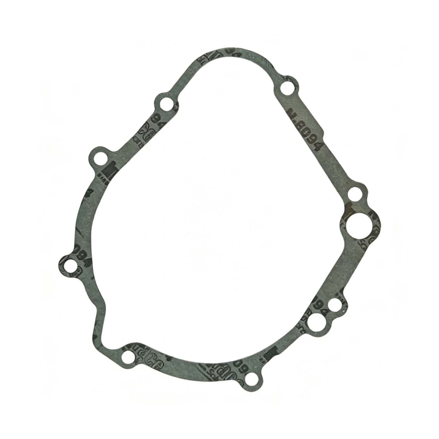 Stator Cover Gasket 1148301H00 for Suzuki GSXR 750 GSXR 600 2006-2025