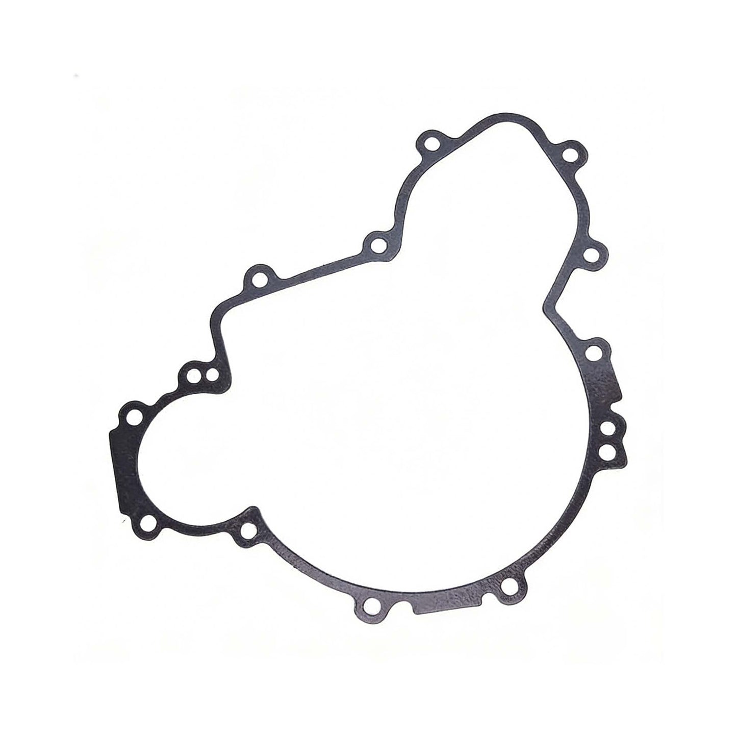 Stator Cover Gasket 5813758 5814160 for Polaris 900 1000 RZR Ranger ACE 2013-2022