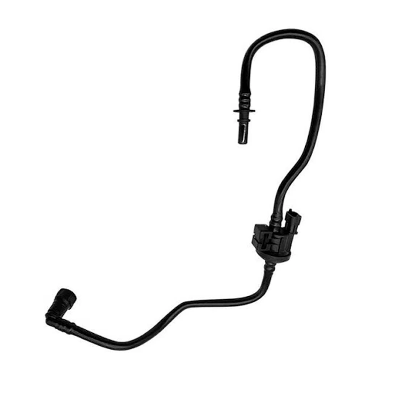 Soupape de vapeur LR057631 pour Land Rover Range Rover IV L405 2019