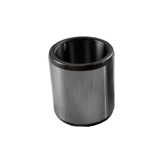 Steel Bearing Bushing 172484-82300 for Yanmar Excavator VIO25-3 - KUDUPARTS