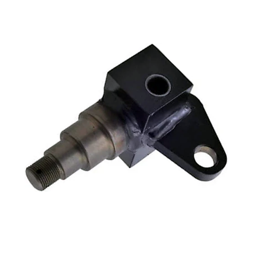 Steer Spindle 1001133085 for JLG Scissor Lift 1932RS - KUDUPARTS