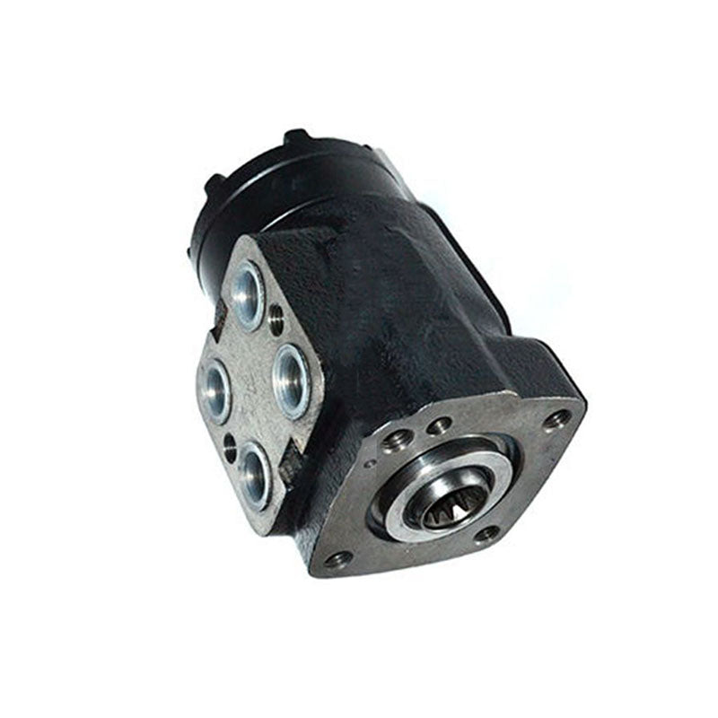 Steer Valve Assembly 45510-30513-71 for Toyota Forklift 7FD35 7FD40 7FD45 7FDK40 7FG35 7FG40 7FG45 - KUDUPARTS