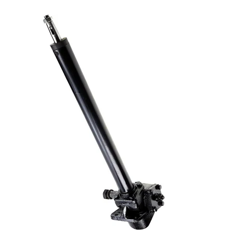 Steering Assembly H3520-99100 for Kubota Tractor L175 L185DT L185F L225 L225DT L245DT L245F