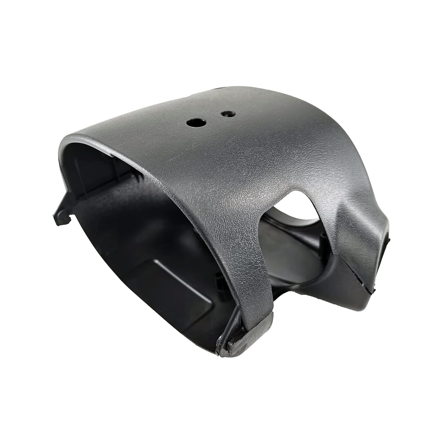 Steering Column Cover Shroud 26072993 26078127 for GMC Envoy Chevrolet Blazer Trailblazer Silverado Suburban 1500 2500 GMC Sierra 1500 2500