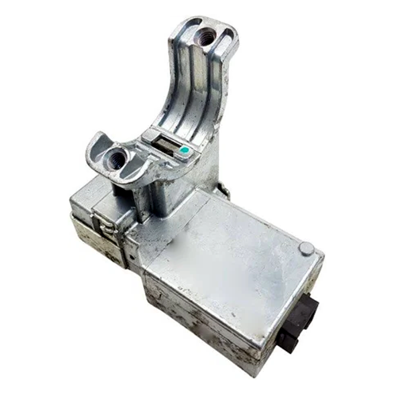 Module de colonne de direction 68145593AF pour Jeep Cherokee 2014-2023