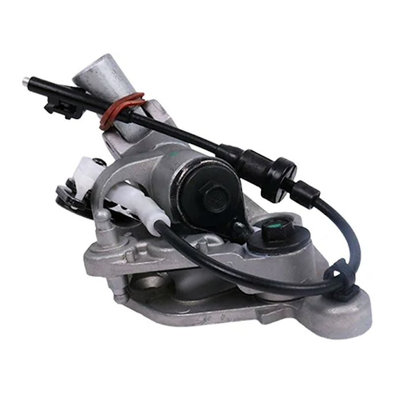 Steering Column Shift Mechanism 26091246 for Chevy GMC Pickup Truck C1500 C2500 C3500 Suburban K1500 K2500 - KUDUPARTS