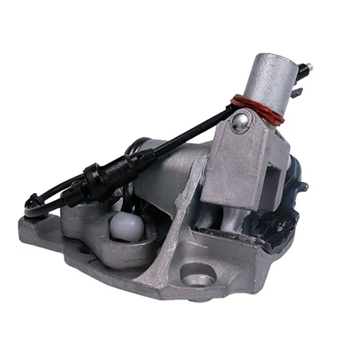 Steering Column Shift Mechanism 26091246 for Chevy GMC Pickup Truck C1500 C2500 C3500 Suburban K1500 K2500 - KUDUPARTS