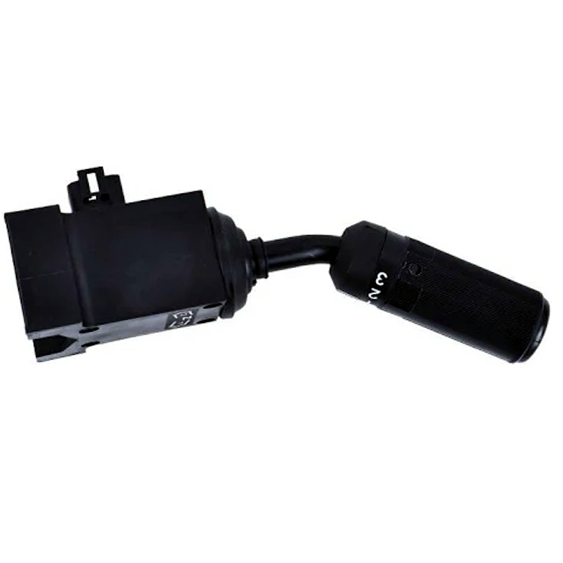 Steering Column Shifter Switch 4601754 for Hyster Forklift - KUDUPARTS