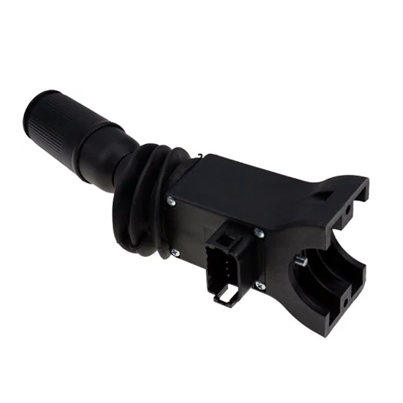 Steering Column Switch 01.0704.0600 0034.0973 for Hyundai R140W-7 R140W-7A R170W-7 R170W-7A R200W-7 R200W-7A - KUDUPARTS