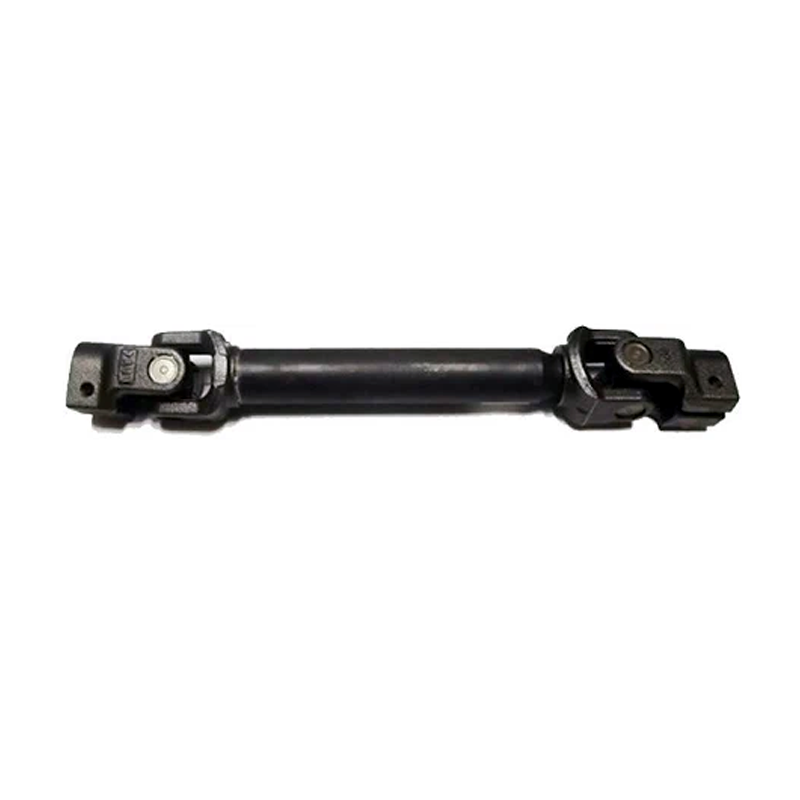 Colonne de direction VOE17201767 pour camion-benne Volvo A25F A25G A30F A30G A35F A35G A40F A40G A45G A60H