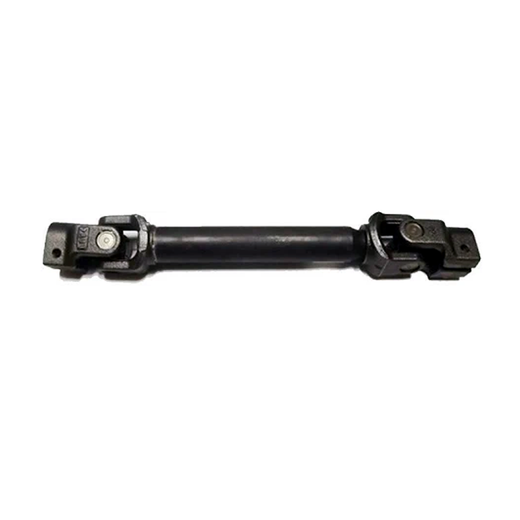 Steering Column VOE17201767 for Volvo Dump Truck A25F A25G A30F A30G A35F A35G A40F A40G A45G A60H - KUDUPARTS