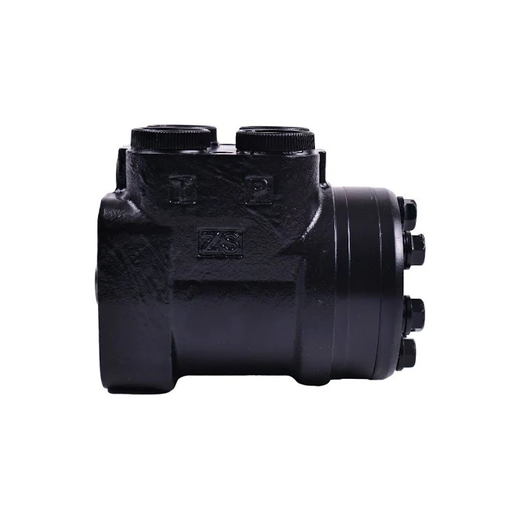 Steering Control Unit RT7700037833 RT7700037275 for John Deere Tractor 3100 3110 3200 3210 3300 3310 3400 3410 3200X 3210X 3300X 3310X 3400X 3410X - KUDUPARTS