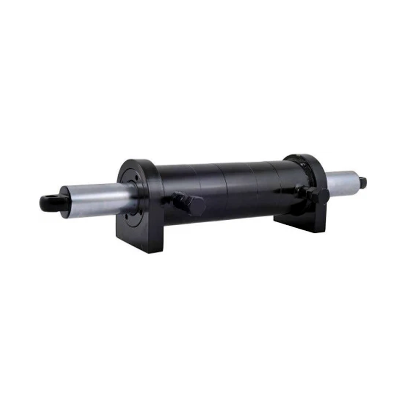 Steering Cylinder 1001129267 for JLG Scissor Lift 1930ES 2030ES 2630ES - KUDUPARTS